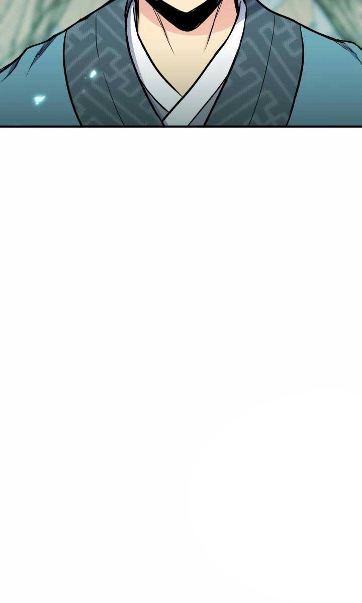 Ta Là Chủ Nhân Của Thư Viện Võ Công Chapter 8 - 109