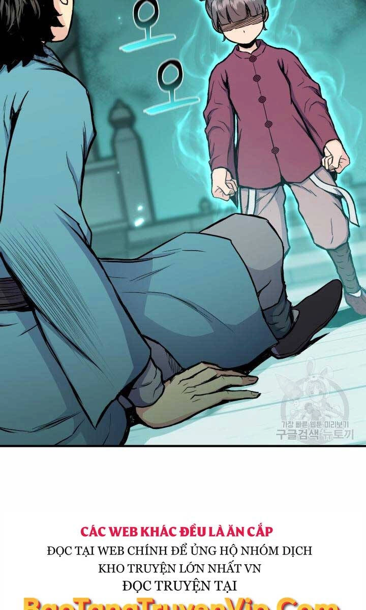 Ta Là Chủ Nhân Của Thư Viện Võ Công Chapter 8 - 111