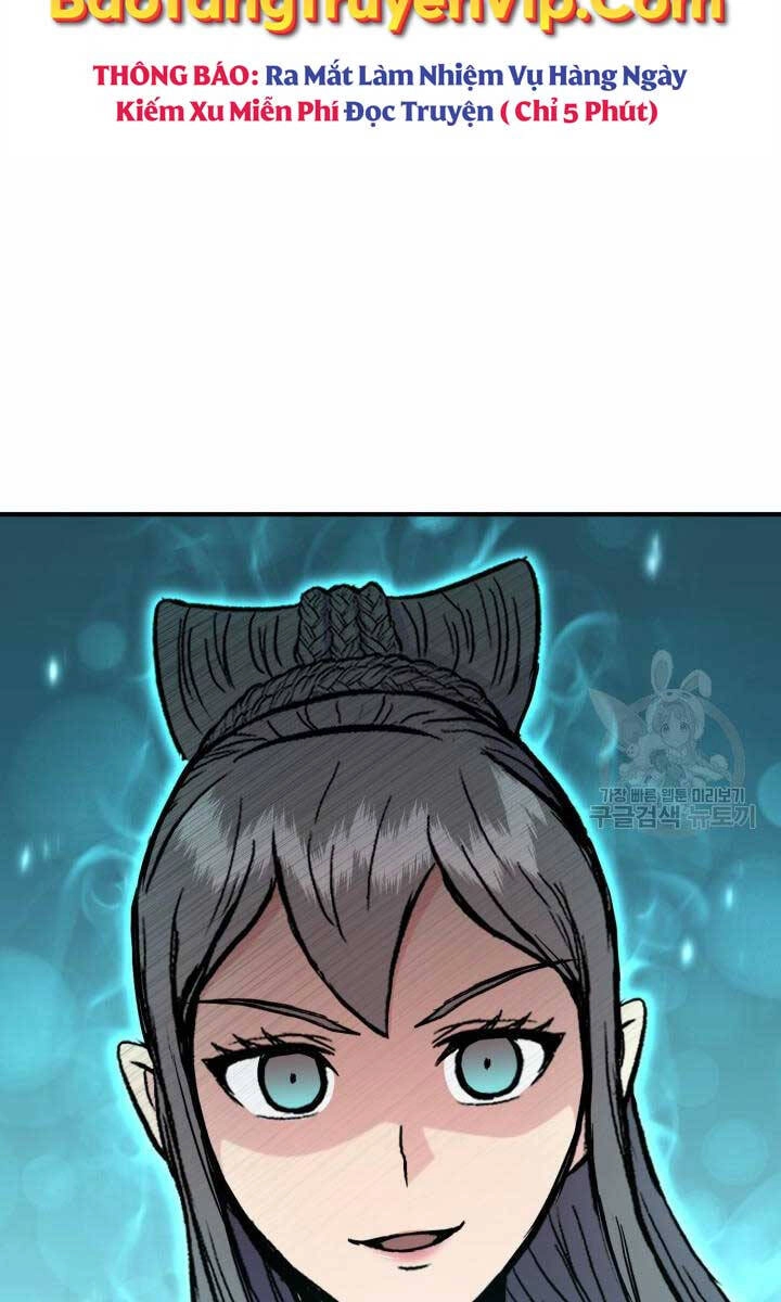 Ta Là Chủ Nhân Của Thư Viện Võ Công Chapter 8 - 112