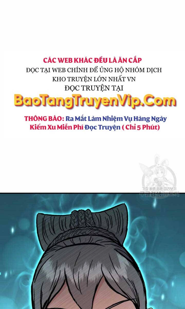 Ta Là Chủ Nhân Của Thư Viện Võ Công Chapter 9 - 4