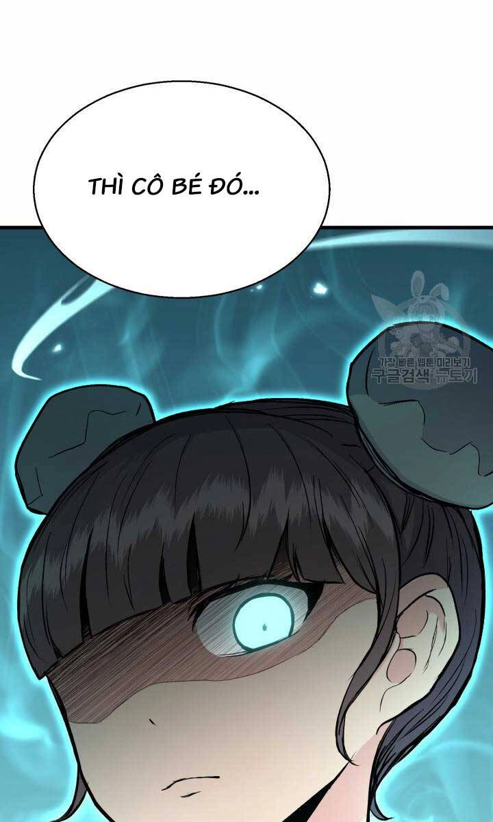 Ta Là Chủ Nhân Của Thư Viện Võ Công Chapter 9 - 6