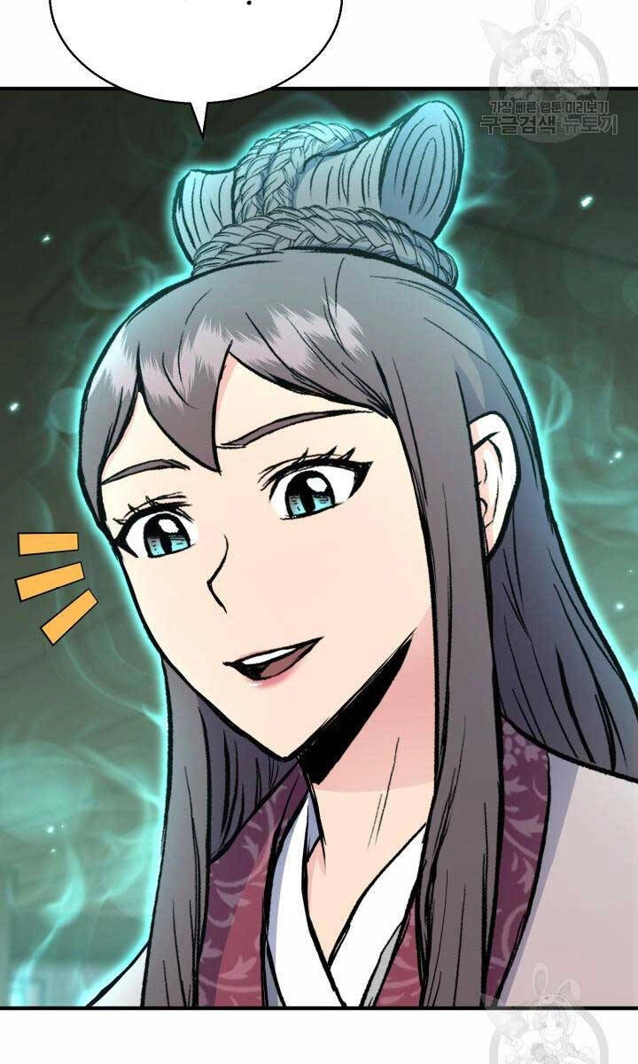 Ta Là Chủ Nhân Của Thư Viện Võ Công Chapter 9 - 10