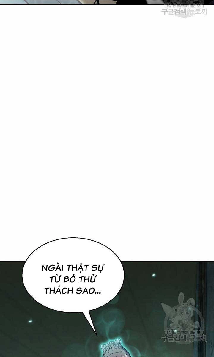 Ta Là Chủ Nhân Của Thư Viện Võ Công Chapter 9 - 35