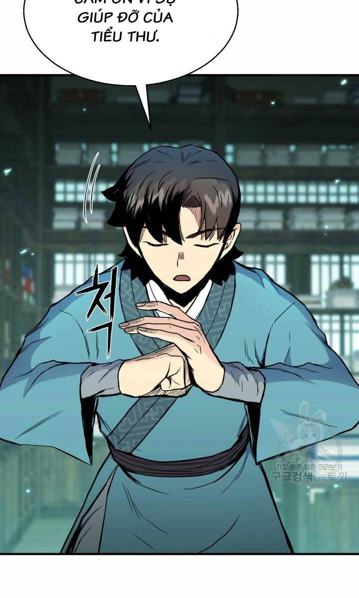 Ta Là Chủ Nhân Của Thư Viện Võ Công Chapter 9 - 74