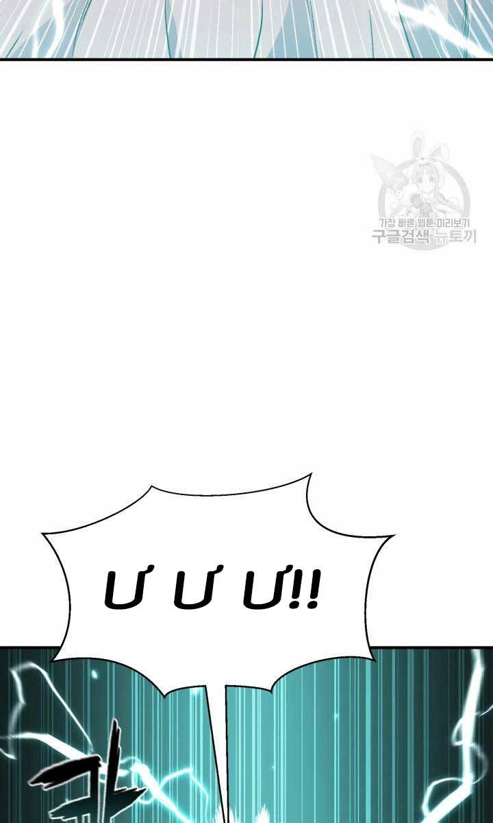 Ta Là Chủ Nhân Của Thư Viện Võ Công Chapter 9 - 80