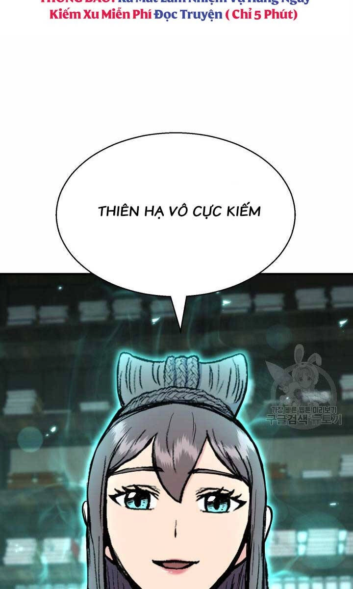 Ta Là Chủ Nhân Của Thư Viện Võ Công Chapter 9 - 87