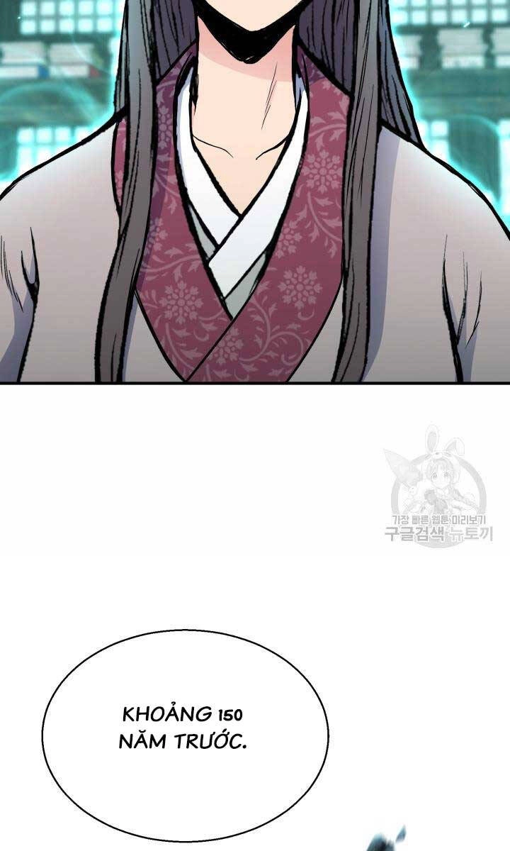 Ta Là Chủ Nhân Của Thư Viện Võ Công Chapter 9 - 88