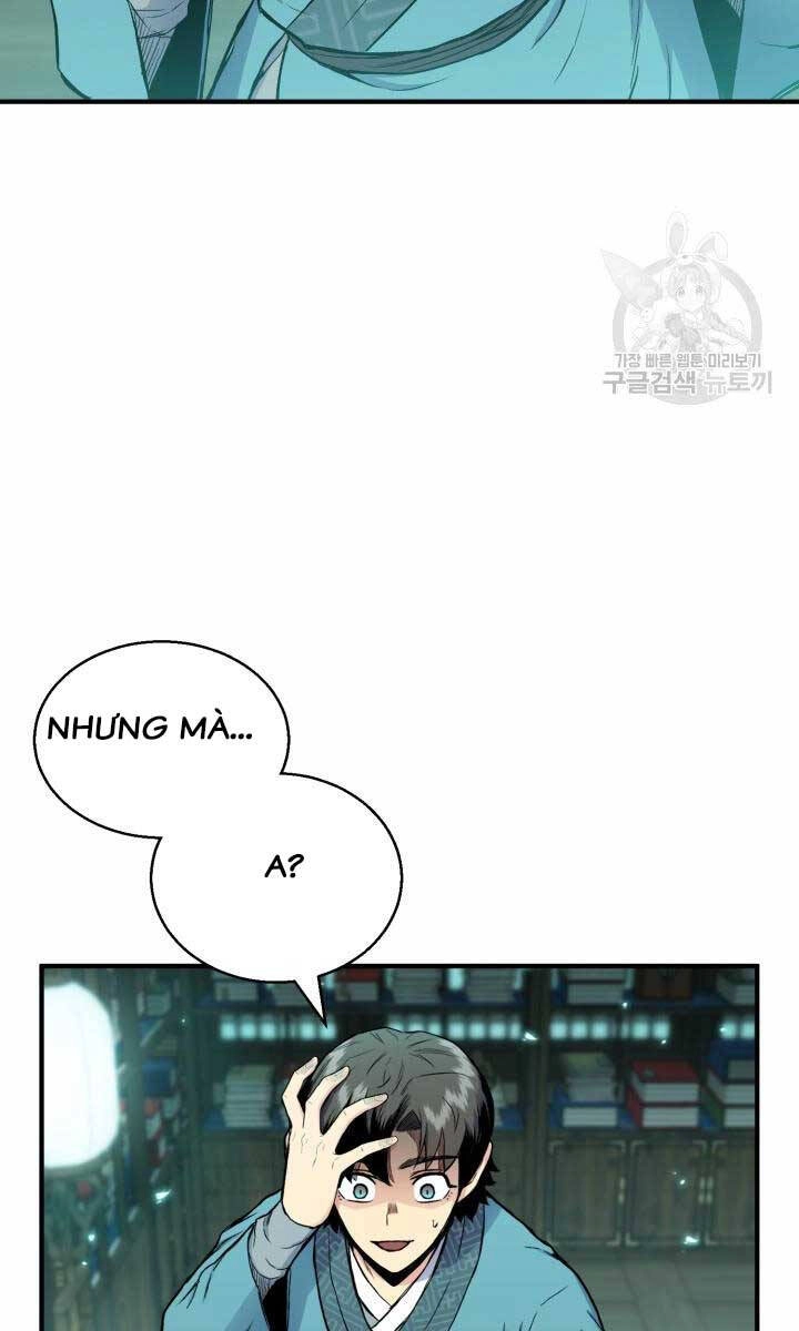 Ta Là Chủ Nhân Của Thư Viện Võ Công Chapter 9 - 92