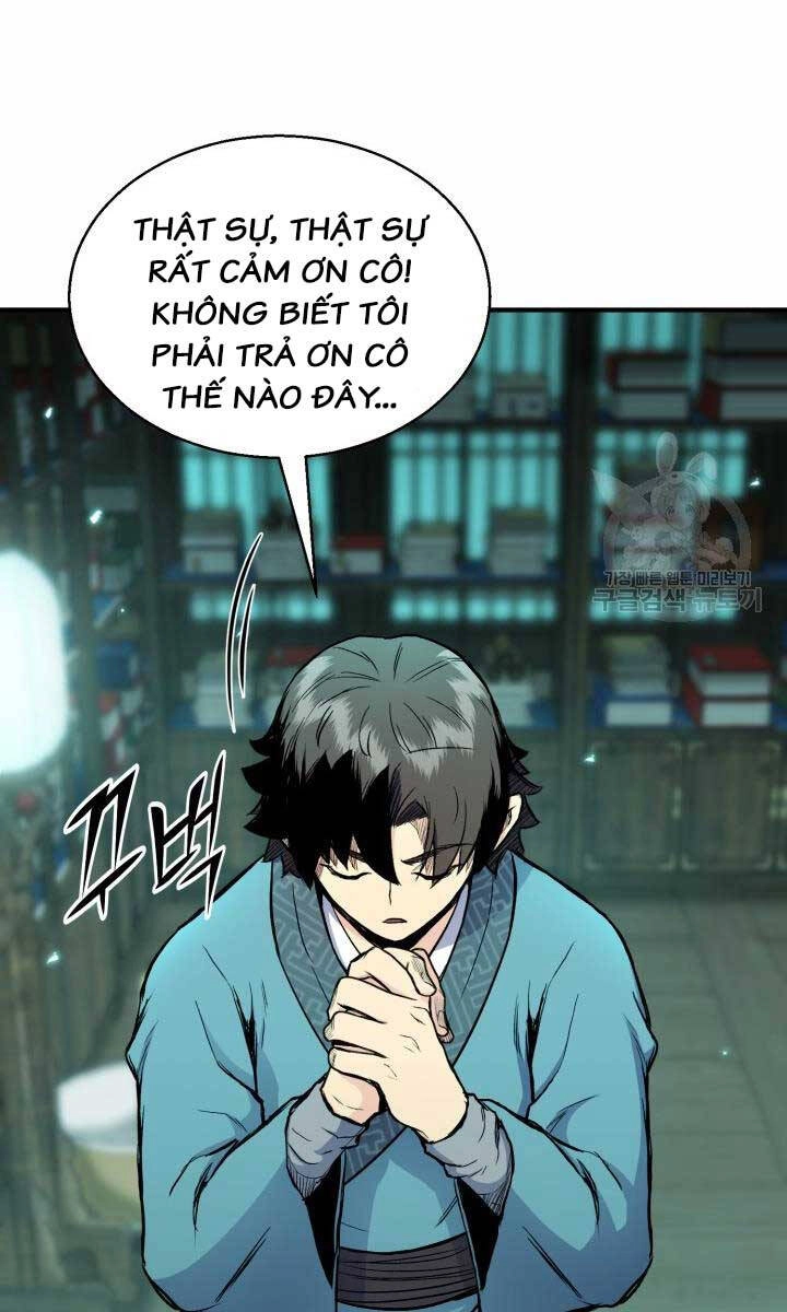 Ta Là Chủ Nhân Của Thư Viện Võ Công Chapter 9 - 102