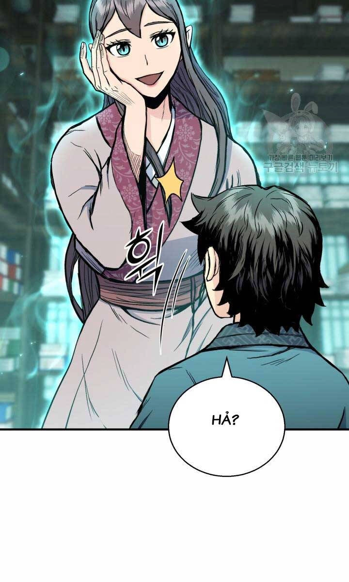 Ta Là Chủ Nhân Của Thư Viện Võ Công Chapter 9 - 104