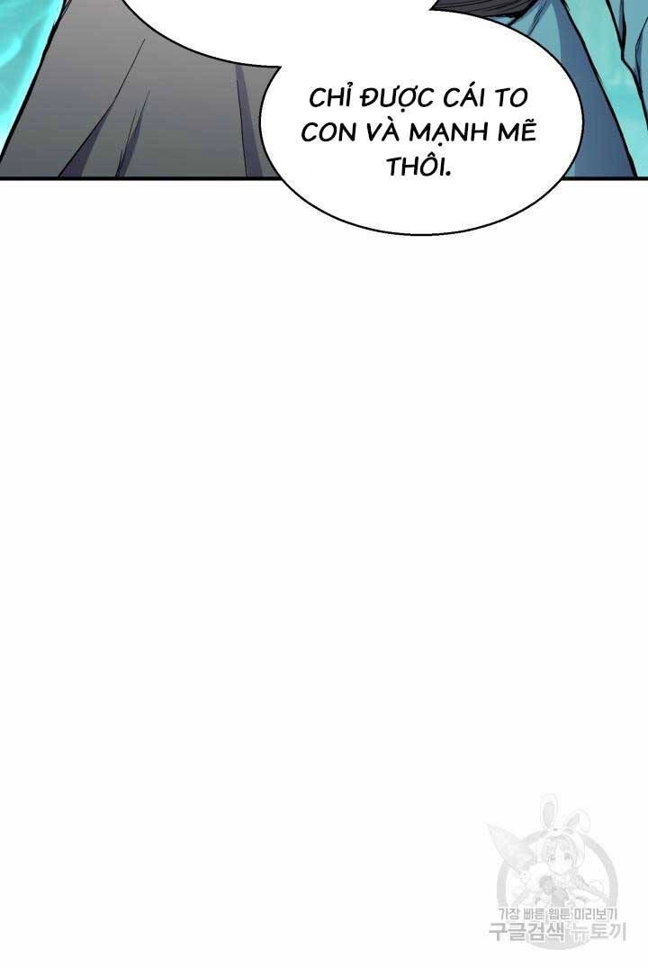 Ta Là Chủ Nhân Của Thư Viện Võ Công Chapter 9 - 108