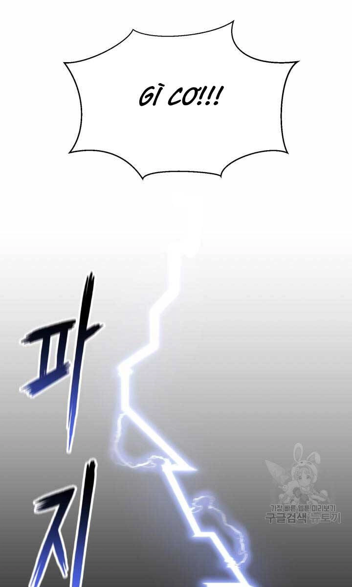 Ta Là Chủ Nhân Của Thư Viện Võ Công Chapter 9 - 109