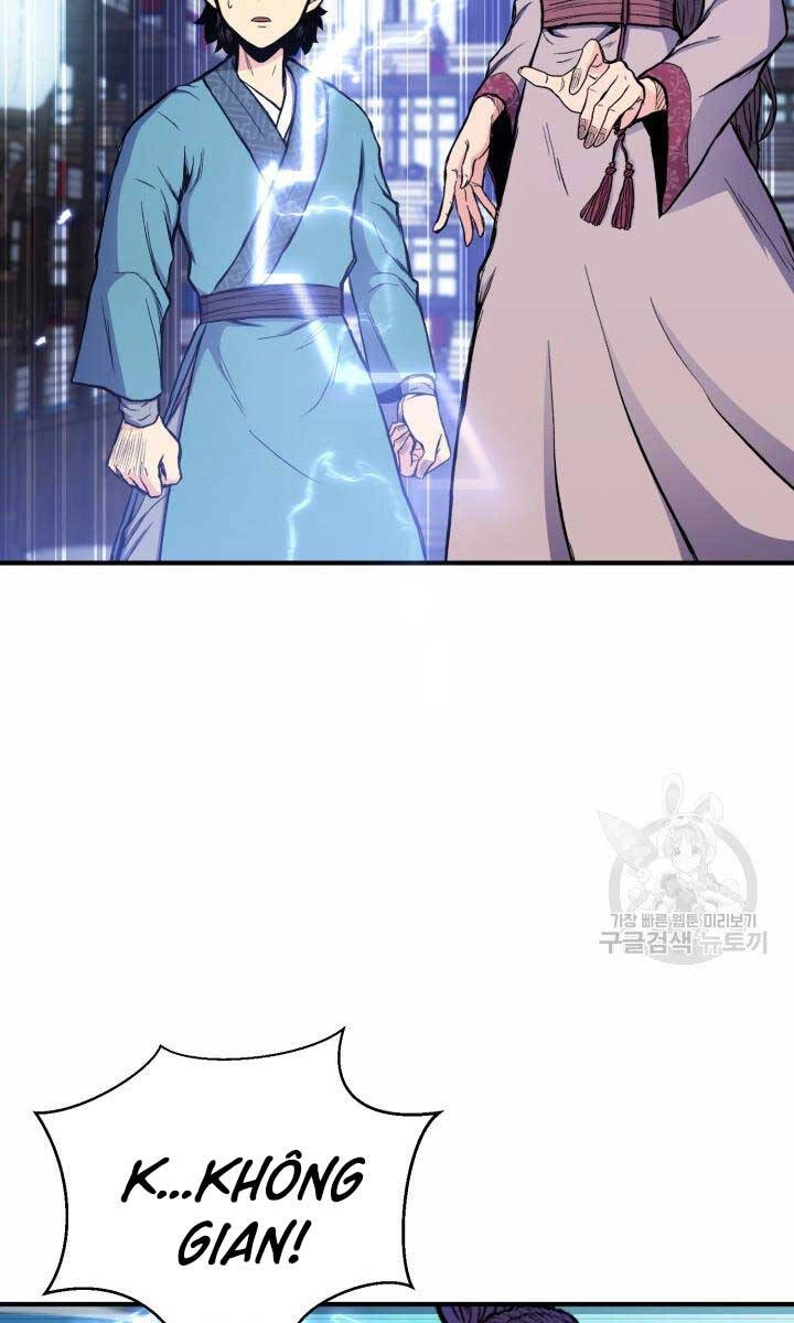 Ta Là Chủ Nhân Của Thư Viện Võ Công Chapter 9 - 111