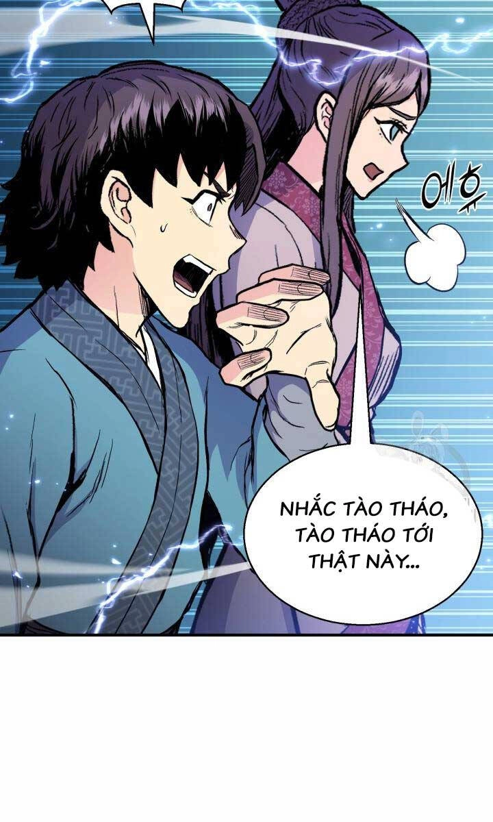 Ta Là Chủ Nhân Của Thư Viện Võ Công Chapter 9 - 112