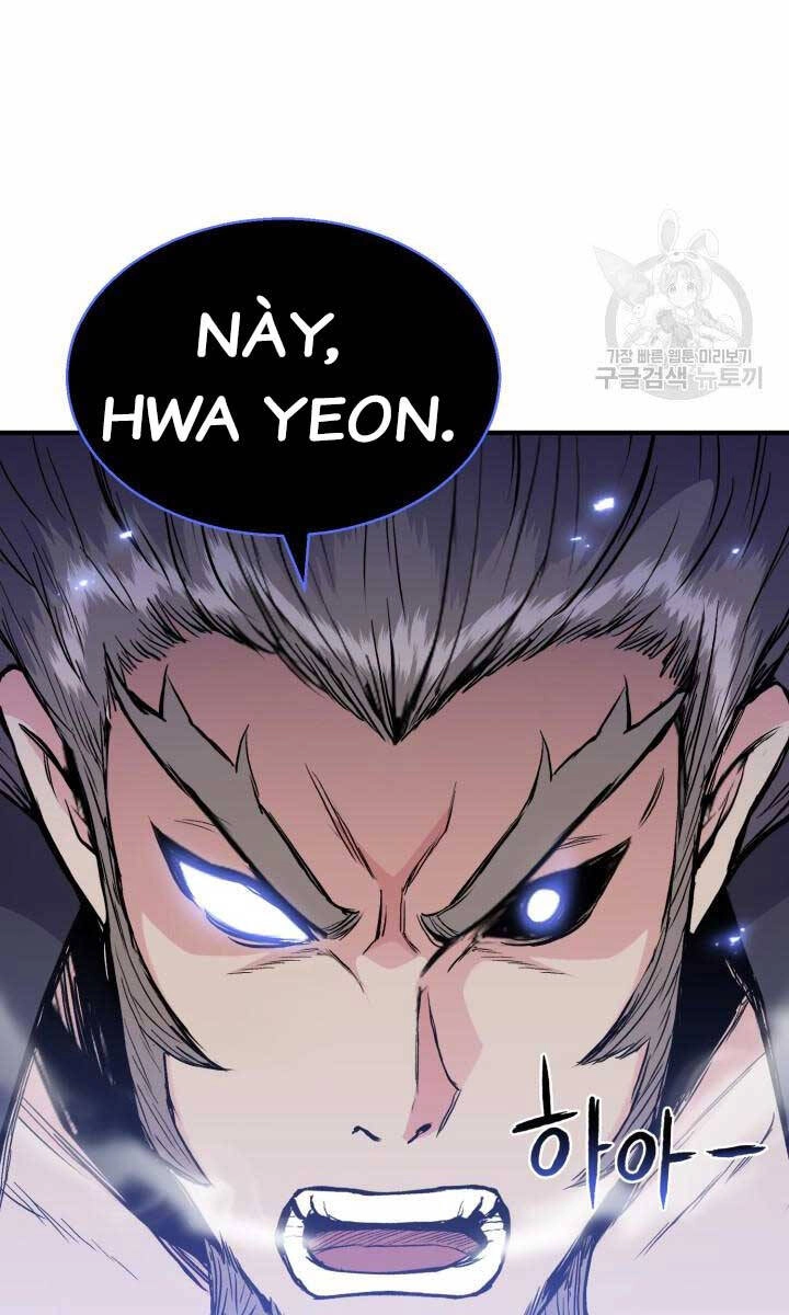 Ta Là Chủ Nhân Của Thư Viện Võ Công Chapter 9 - 116