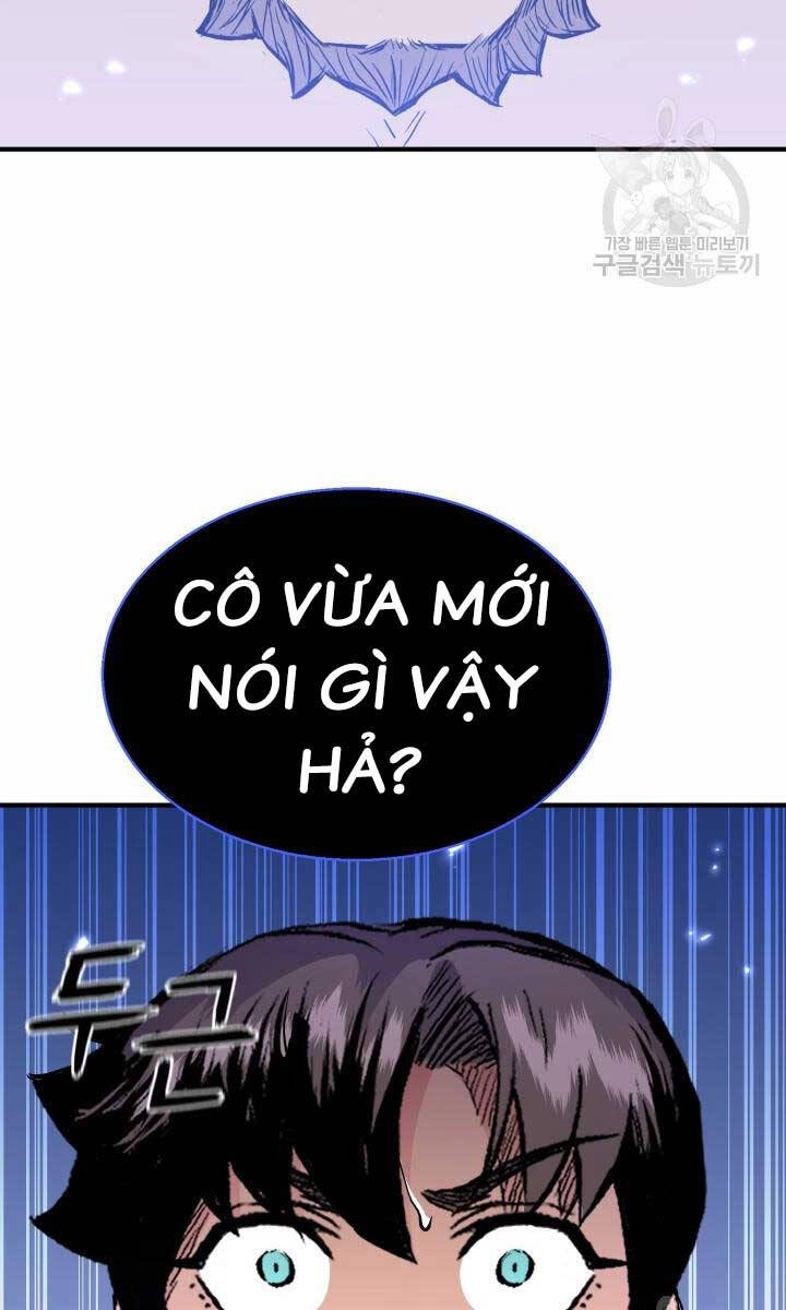 Ta Là Chủ Nhân Của Thư Viện Võ Công Chapter 9 - 117