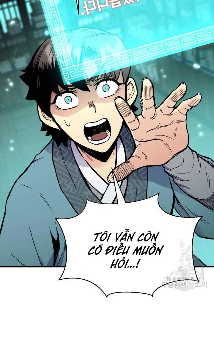 Ta Là Chủ Nhân Của Thư Viện Võ Công Chapter 10 - 15