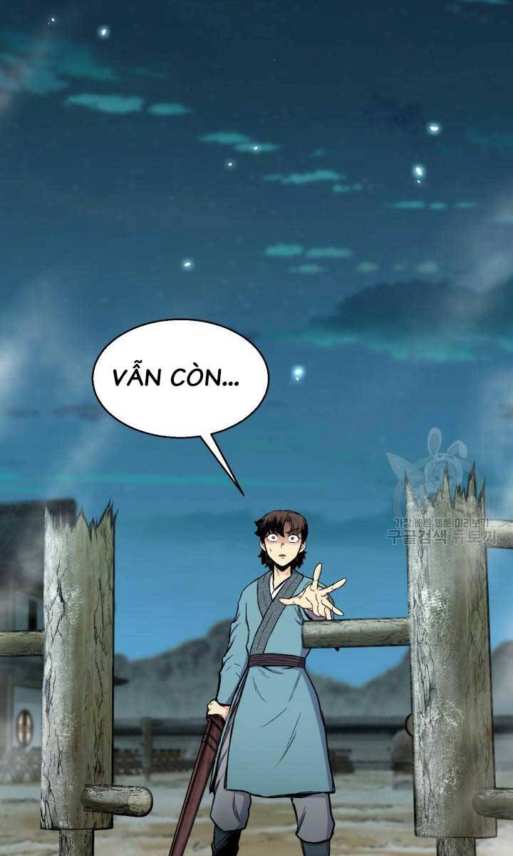 Ta Là Chủ Nhân Của Thư Viện Võ Công Chapter 10 - 17