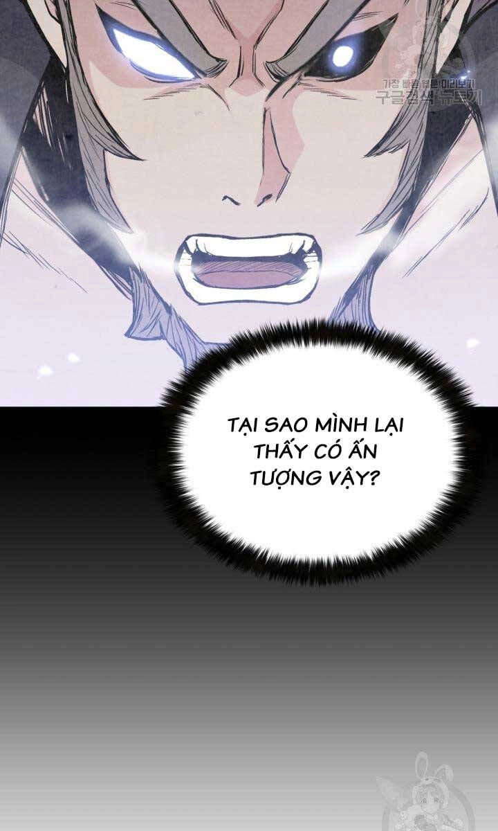Ta Là Chủ Nhân Của Thư Viện Võ Công Chapter 10 - 23