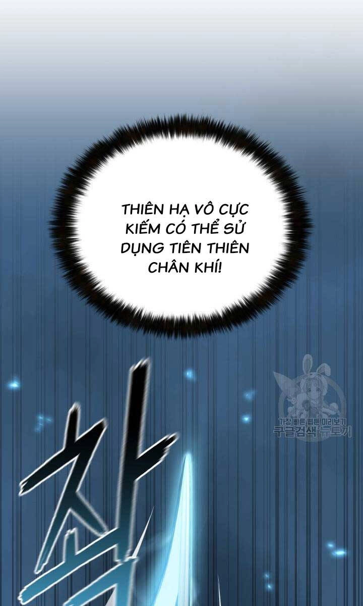 Ta Là Chủ Nhân Của Thư Viện Võ Công Chapter 10 - 29