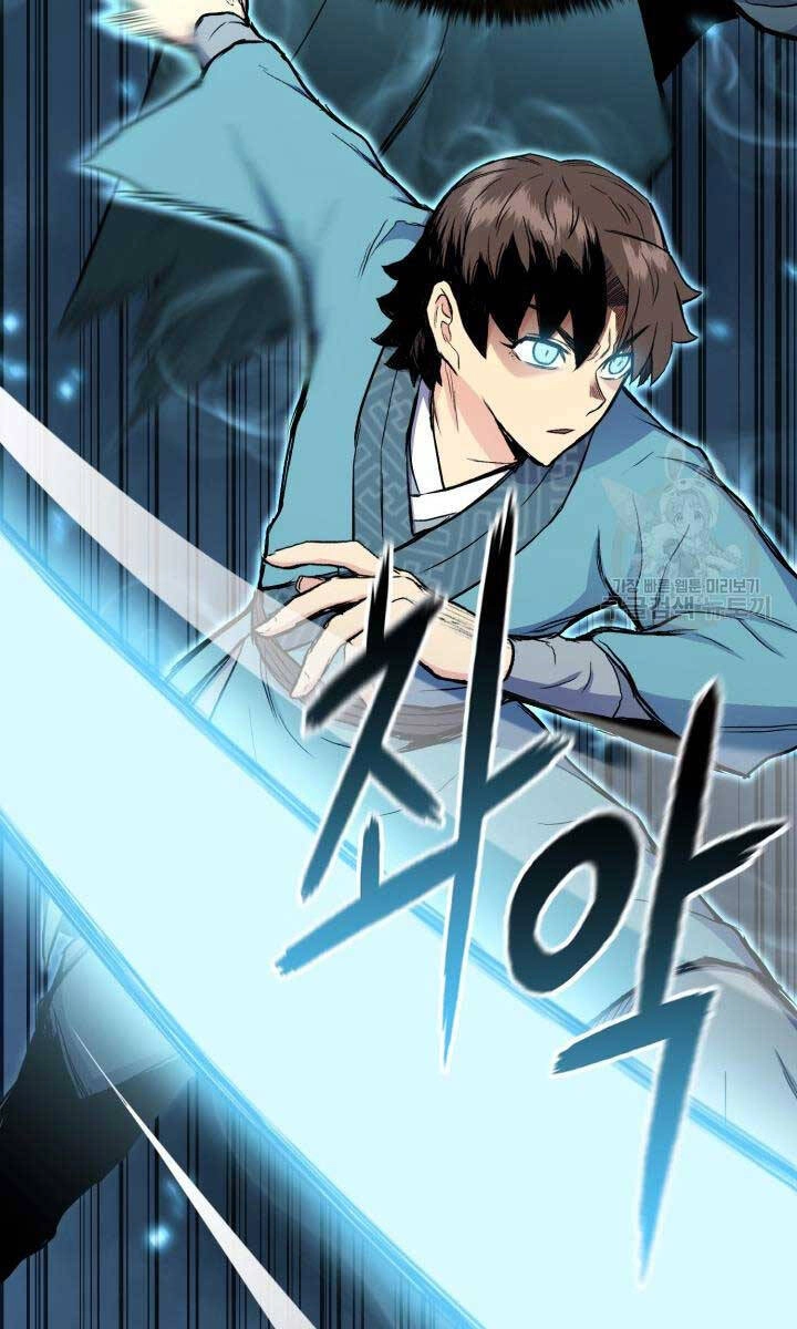 Ta Là Chủ Nhân Của Thư Viện Võ Công Chapter 10 - 32