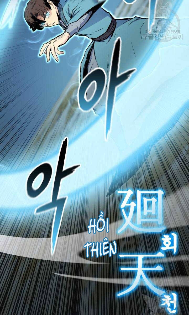 Ta Là Chủ Nhân Của Thư Viện Võ Công Chapter 10 - 36
