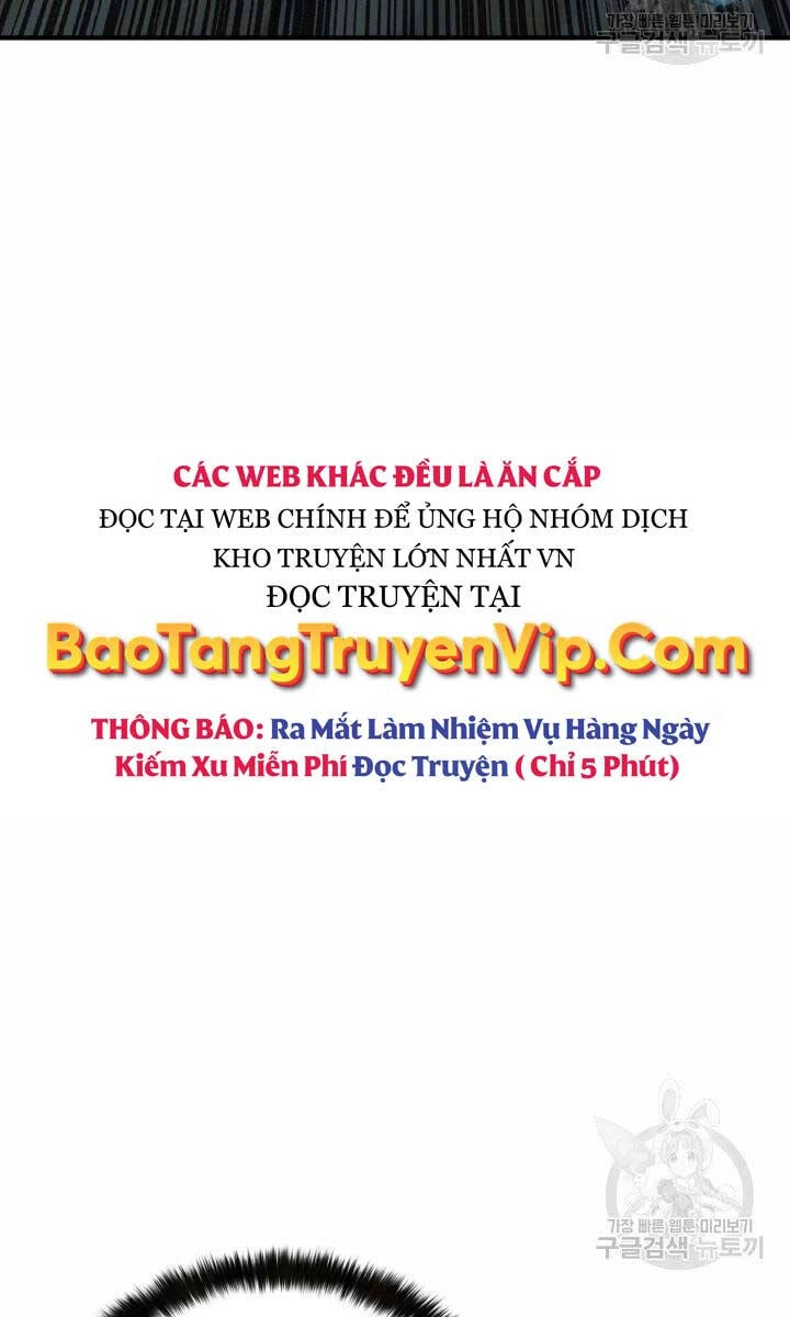 Ta Là Chủ Nhân Của Thư Viện Võ Công Chapter 10 - 37