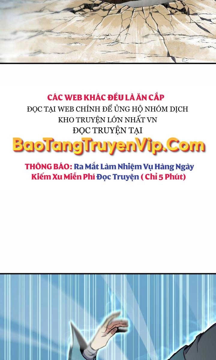 Ta Là Chủ Nhân Của Thư Viện Võ Công Chapter 10 - 46