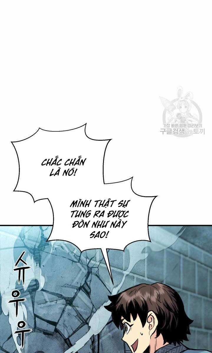 Ta Là Chủ Nhân Của Thư Viện Võ Công Chapter 10 - 59