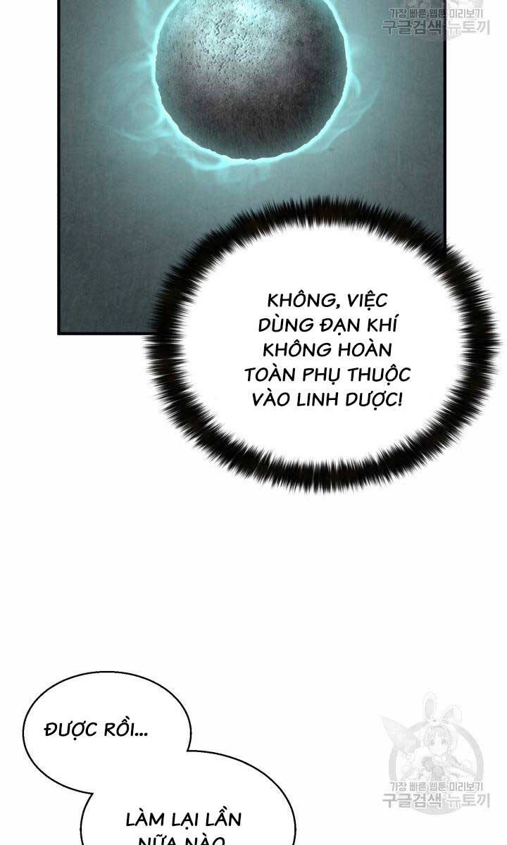 Ta Là Chủ Nhân Của Thư Viện Võ Công Chapter 10 - 63