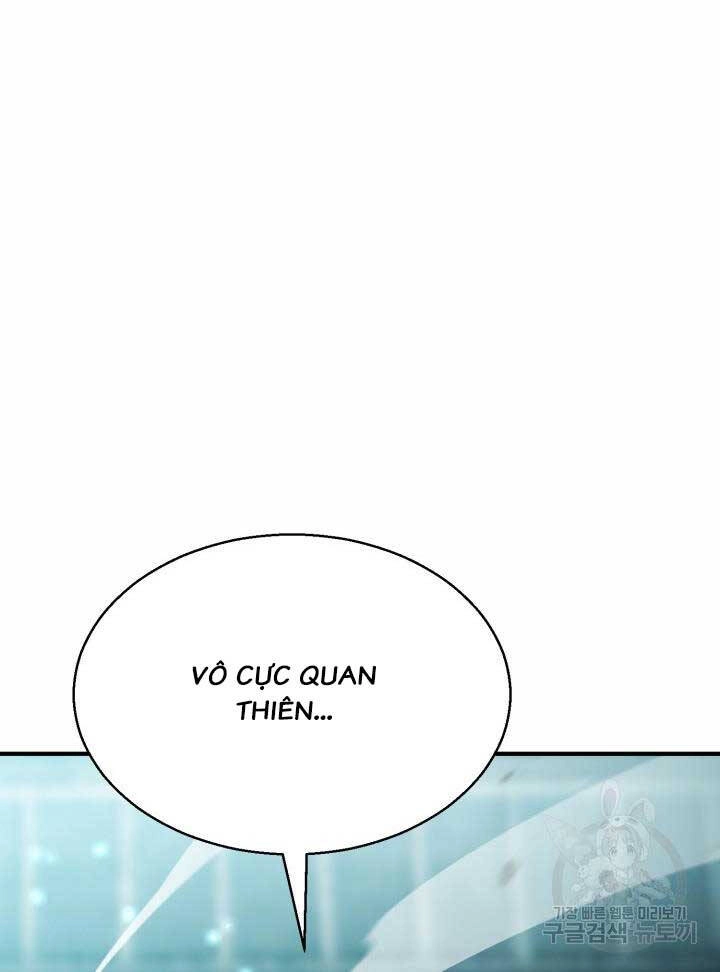 Ta Là Chủ Nhân Của Thư Viện Võ Công Chapter 10 - 65