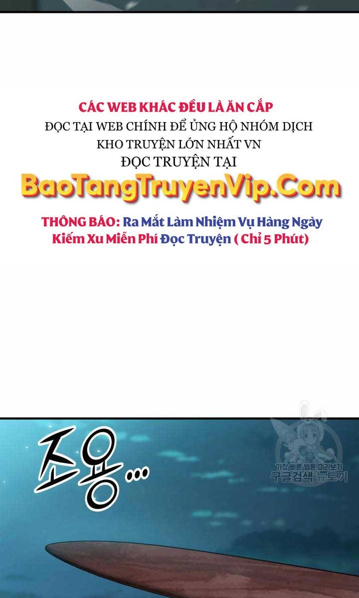 Ta Là Chủ Nhân Của Thư Viện Võ Công Chapter 10 - 67
