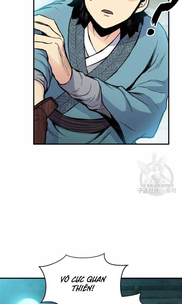 Ta Là Chủ Nhân Của Thư Viện Võ Công Chapter 10 - 69