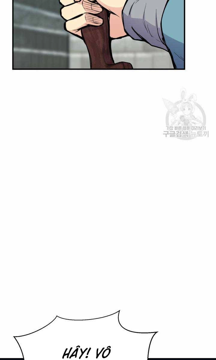 Ta Là Chủ Nhân Của Thư Viện Võ Công Chapter 10 - 72