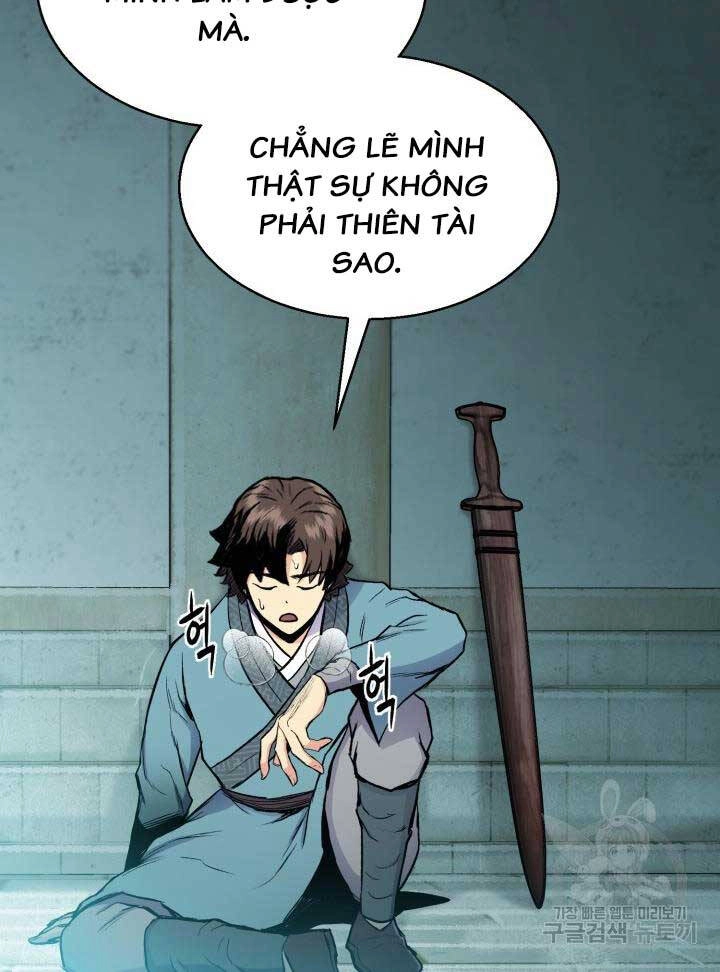 Ta Là Chủ Nhân Của Thư Viện Võ Công Chapter 10 - 78