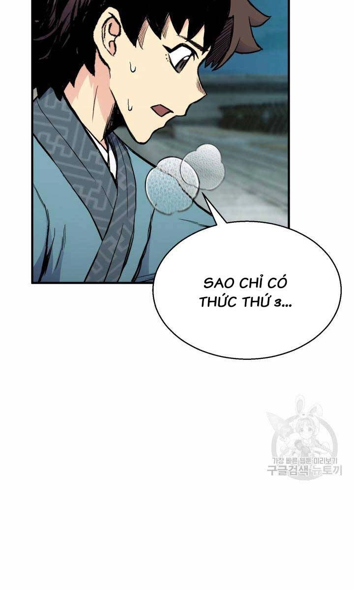 Ta Là Chủ Nhân Của Thư Viện Võ Công Chapter 10 - 80