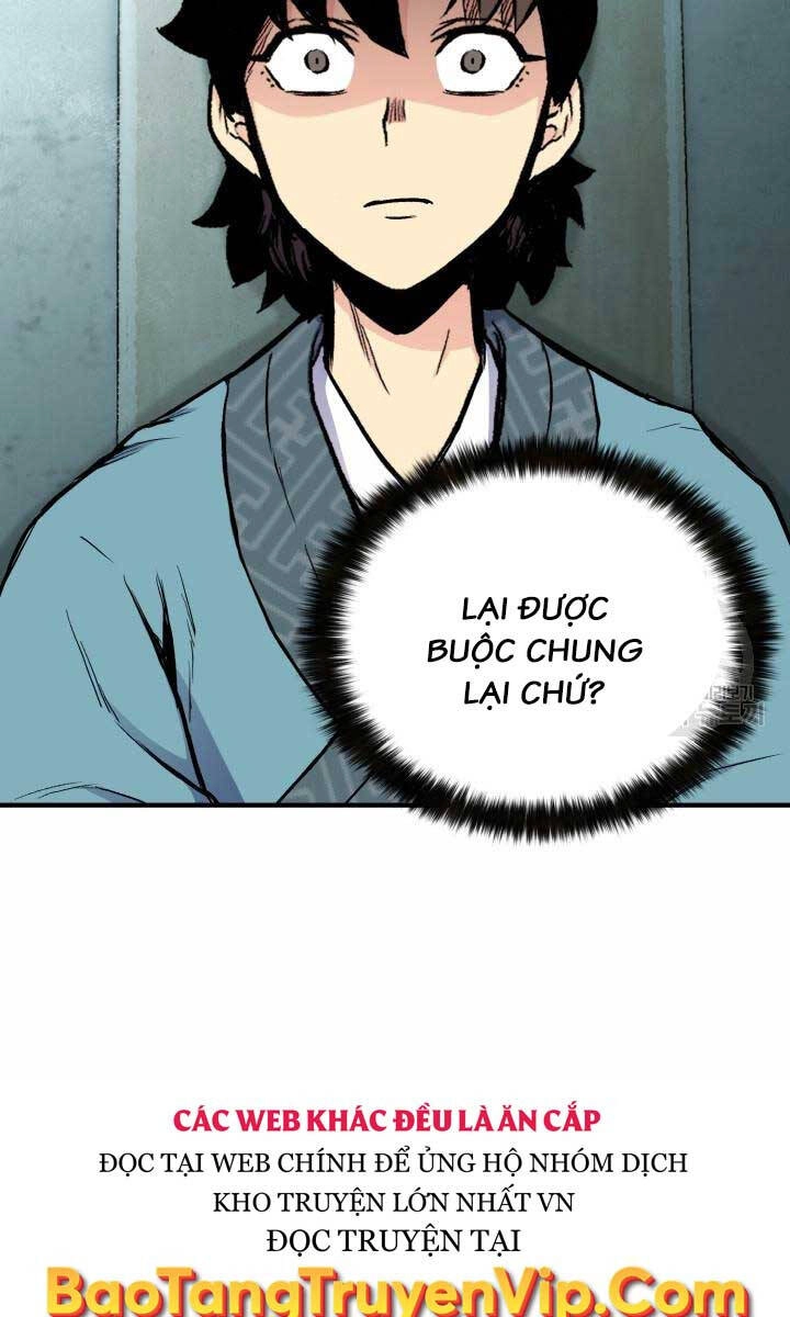 Ta Là Chủ Nhân Của Thư Viện Võ Công Chapter 10 - 83