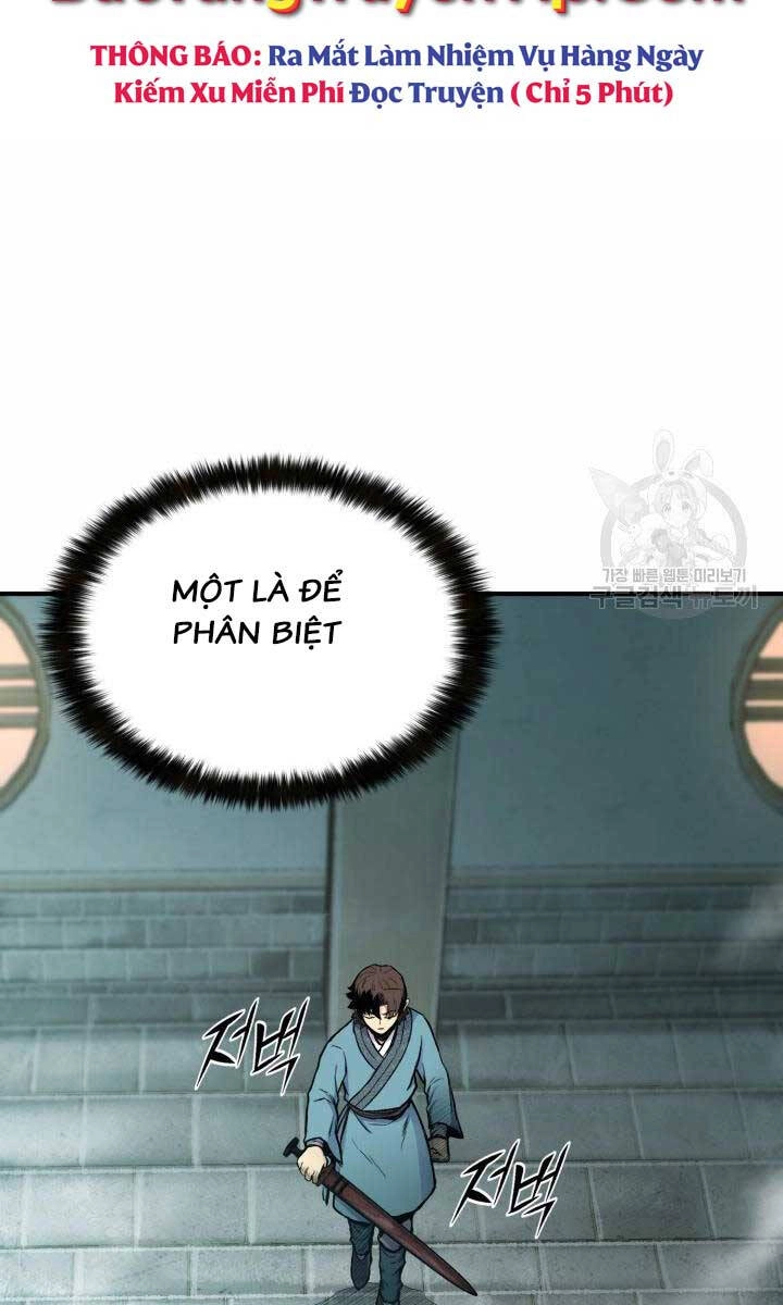 Ta Là Chủ Nhân Của Thư Viện Võ Công Chapter 10 - 84