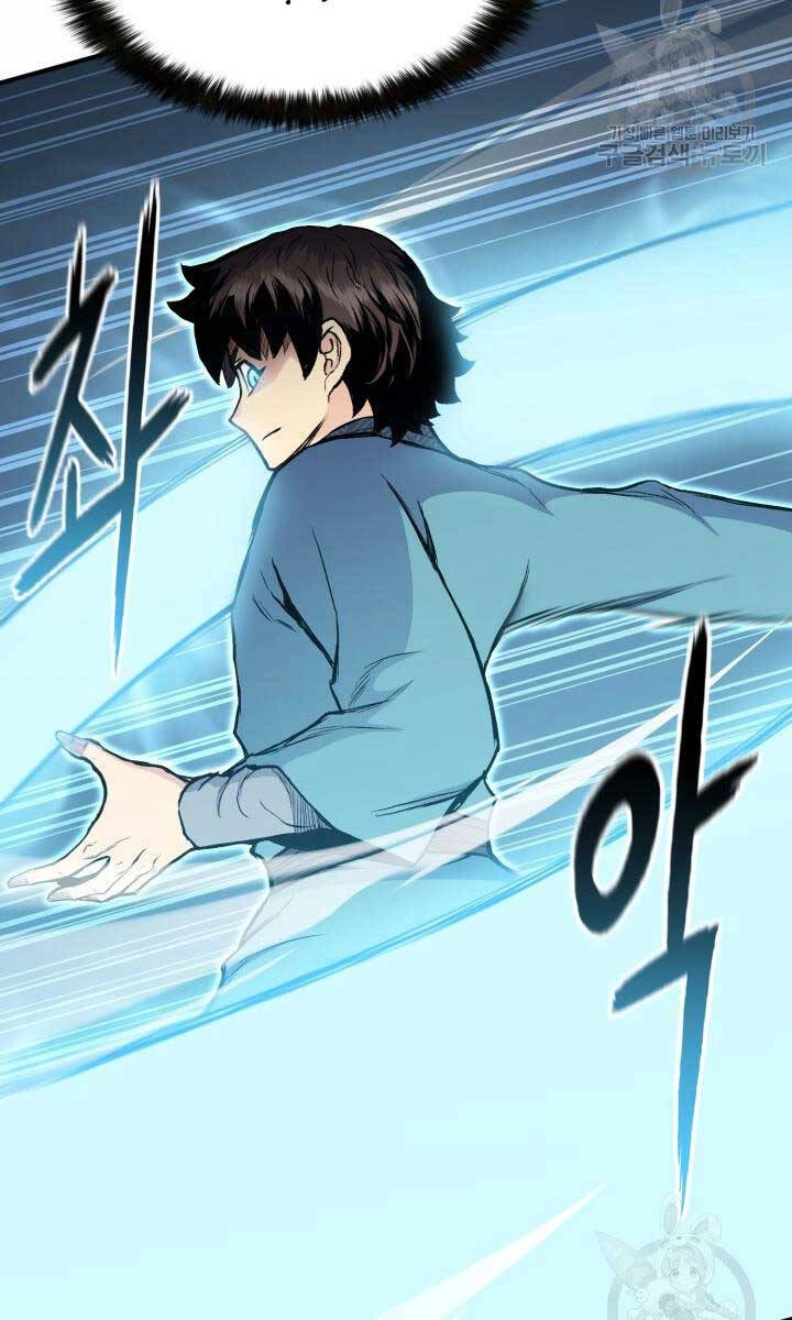 Ta Là Chủ Nhân Của Thư Viện Võ Công Chapter 10 - 88