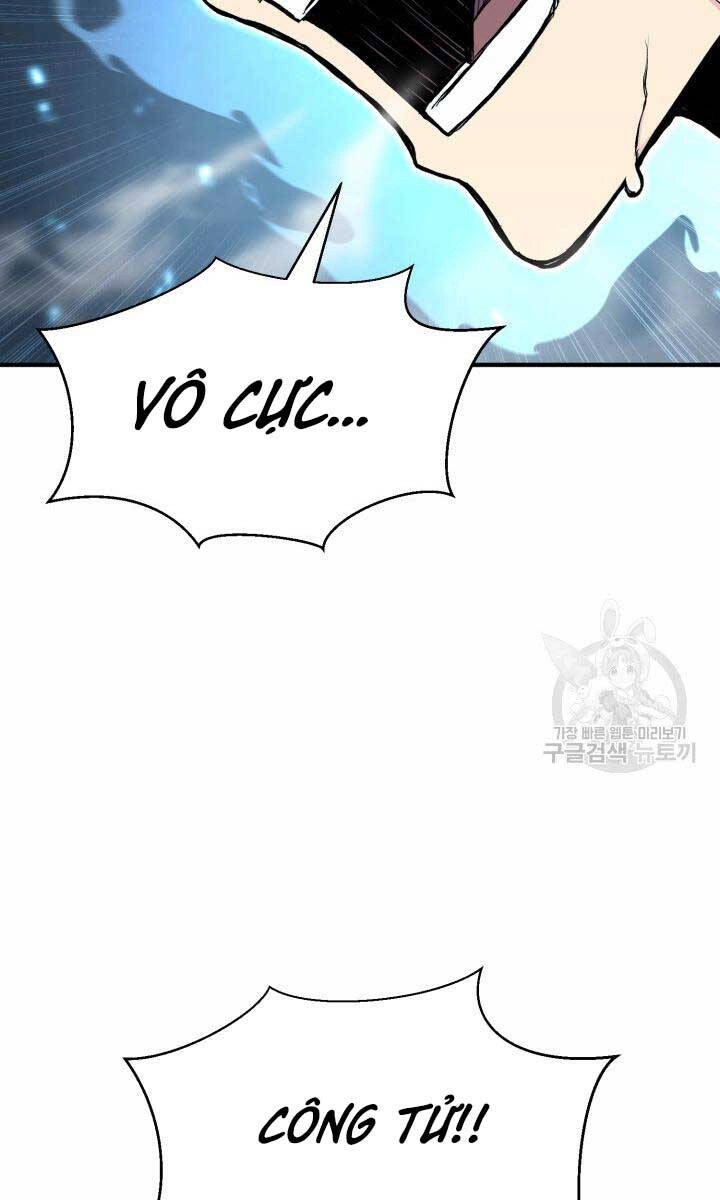 Ta Là Chủ Nhân Của Thư Viện Võ Công Chapter 10 - 95