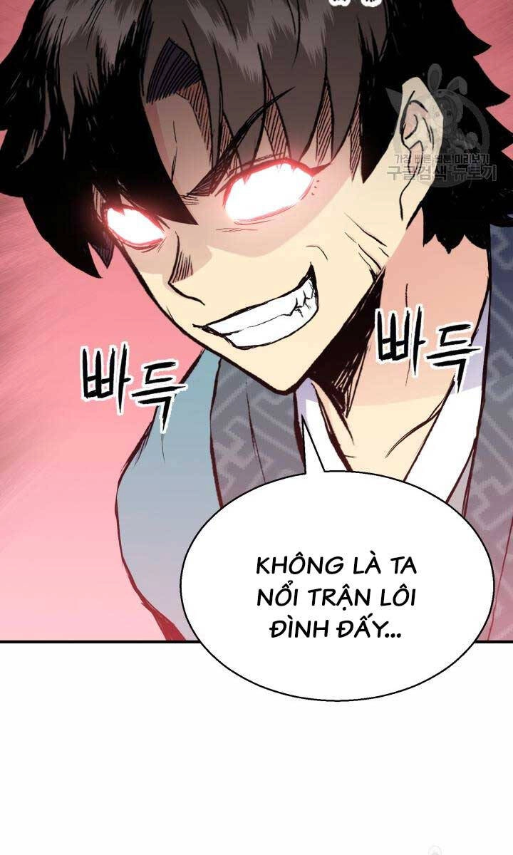Ta Là Chủ Nhân Của Thư Viện Võ Công Chapter 10 - 100