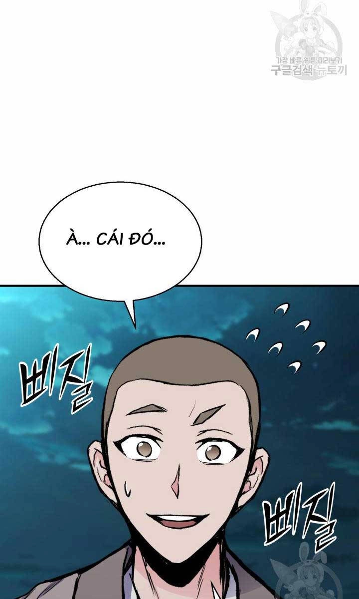 Ta Là Chủ Nhân Của Thư Viện Võ Công Chapter 10 - 101