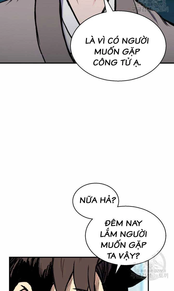 Ta Là Chủ Nhân Của Thư Viện Võ Công Chapter 10 - 102