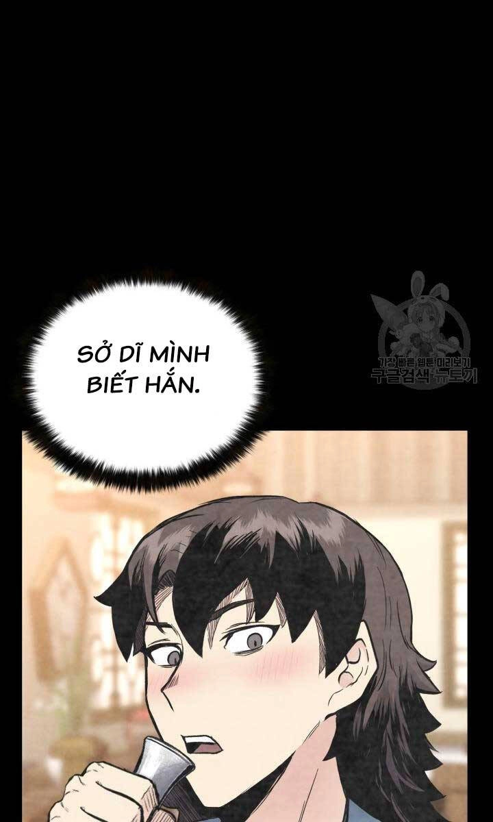 Ta Là Chủ Nhân Của Thư Viện Võ Công Chapter 10 - 110
