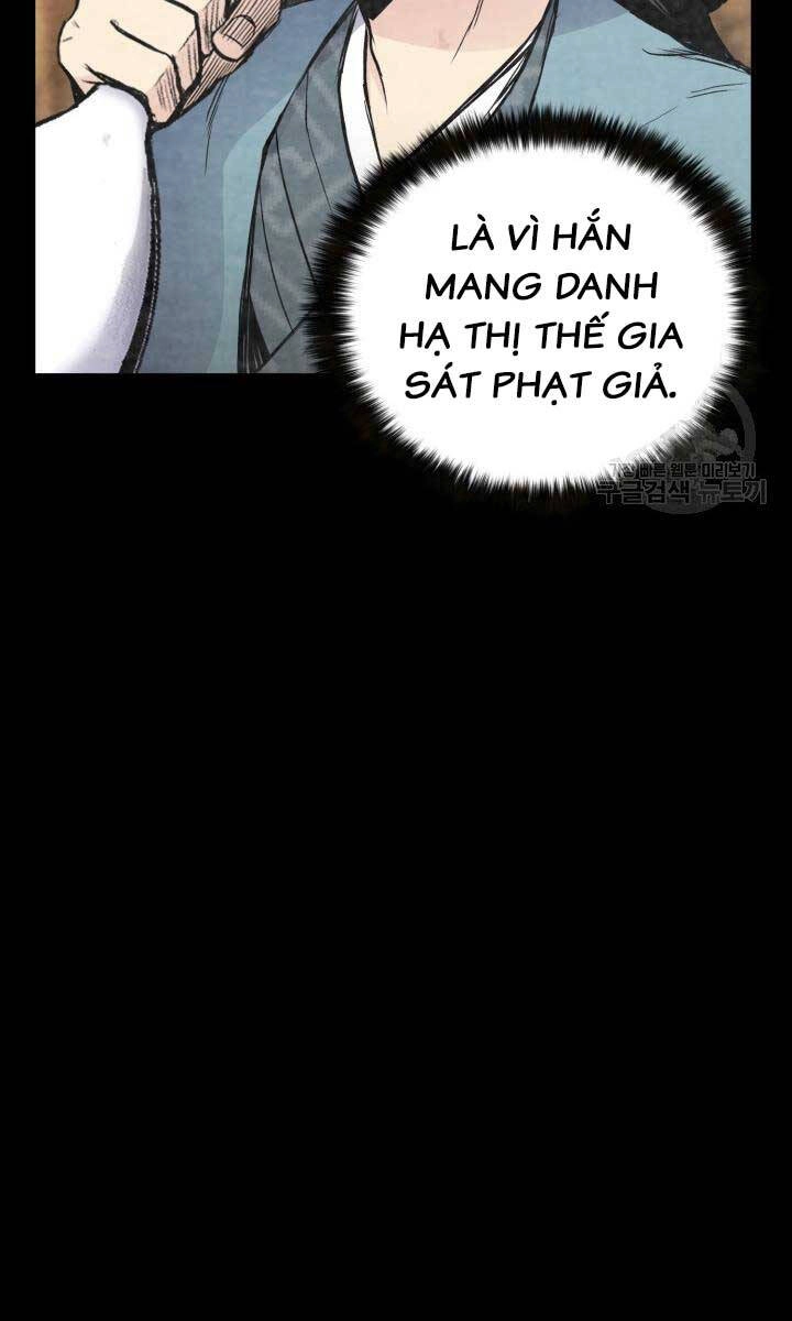 Ta Là Chủ Nhân Của Thư Viện Võ Công Chapter 10 - 111