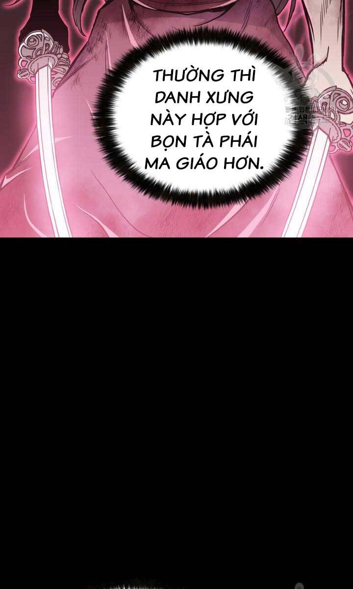 Ta Là Chủ Nhân Của Thư Viện Võ Công Chapter 10 - 113