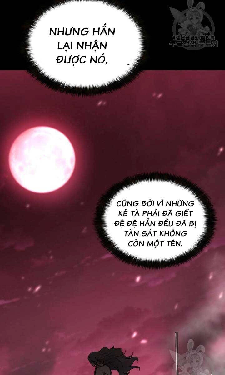 Ta Là Chủ Nhân Của Thư Viện Võ Công Chapter 10 - 114