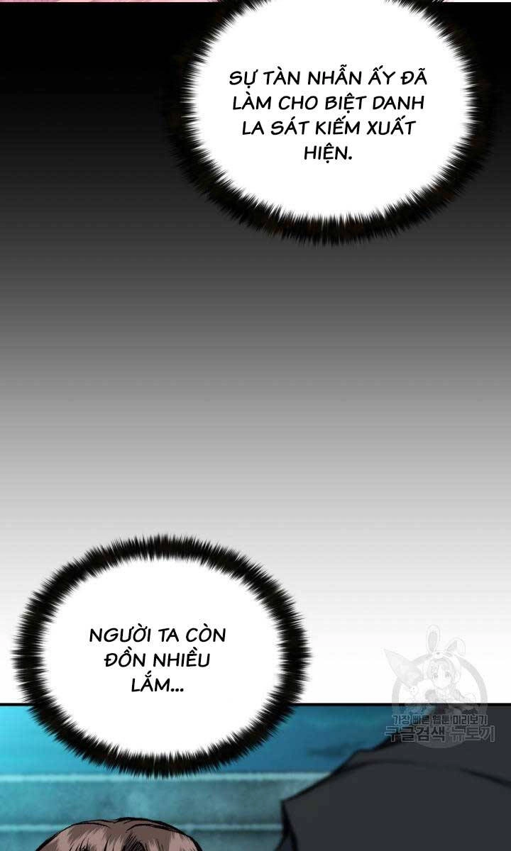 Ta Là Chủ Nhân Của Thư Viện Võ Công Chapter 10 - 116