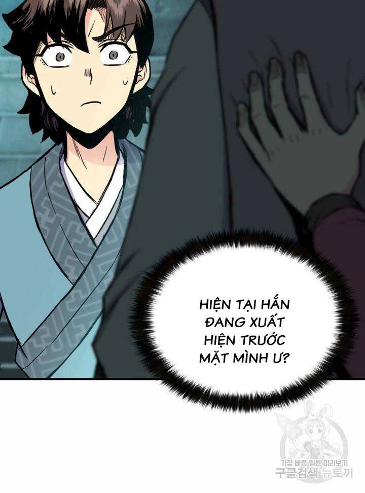 Ta Là Chủ Nhân Của Thư Viện Võ Công Chapter 10 - 117