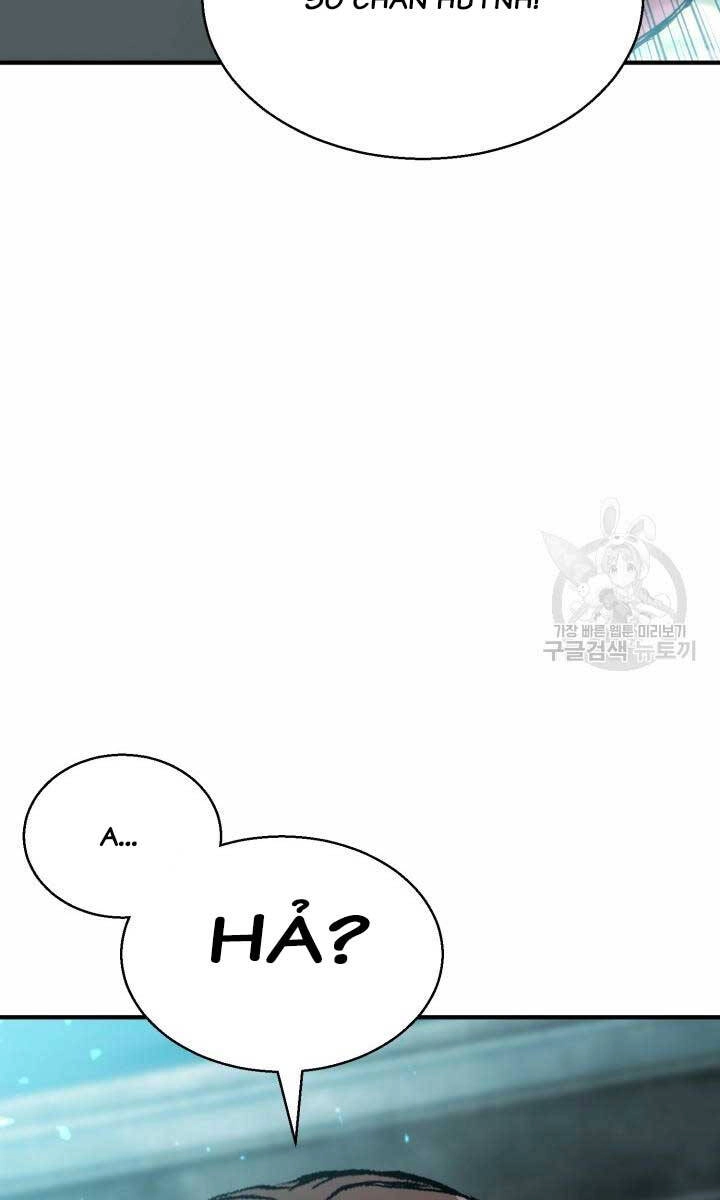 Ta Là Chủ Nhân Của Thư Viện Võ Công Chapter 10 - 122